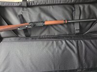 6845.jpg