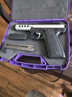 22-45.jpg