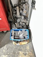IMG_0203.jpeg