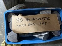IMG_0207.jpeg
