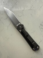 IMG_0876.jpeg