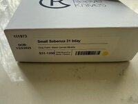 IMG_0866.jpeg