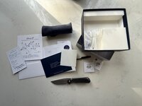IMG_0873.jpeg