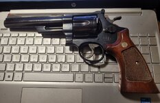 S&W29-5.jpg