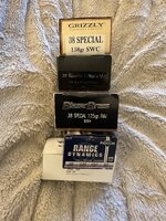 IMG_3962.jpeg