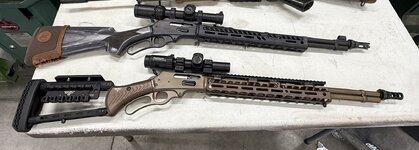 IMG_8178.jpeg