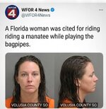 FB_IMG_1771641661024.jpg