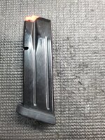20260219_141916.jpg