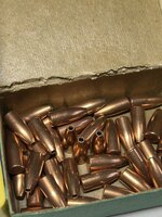 IMG_1710.jpeg