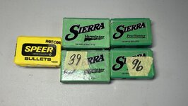 IMG_1712.jpeg