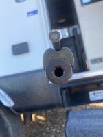 IMG_8565.jpeg