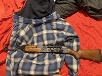 IMG_3356.jpeg