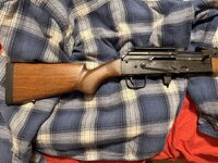 IMG_3359.jpeg
