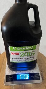 IMG_0139.jpeg