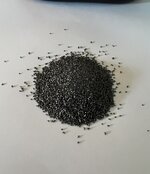 IMG_0142.jpeg
