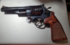 S&W model 29 new grips.jpg