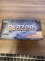 9mm ammo.jpg