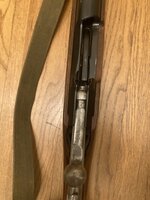 IMG_4345.jpeg