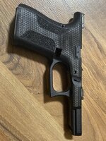 IMG_1492.jpeg