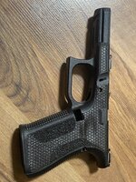 IMG_1491.jpeg