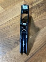 IMG_1493.jpeg