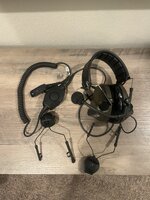 IMG_1487.jpeg