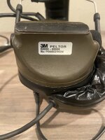 IMG_1488.jpeg