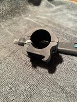 IMG_6194.jpeg