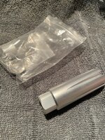 IMG_6198.jpeg