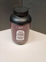 IMG_20260223_122751426.jpg