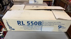 IMG_2950.jpeg