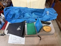 IMG_2935.jpeg