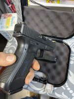 IMG_0356.jpeg