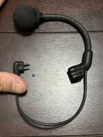 IMG_1467.jpeg