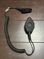 IMG_1468.jpeg
