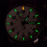 IMG_1571.jpeg
