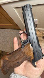 IMG_4835.jpg