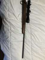 IMG_0263.jpeg