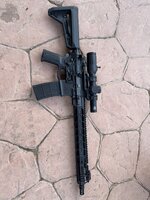 IMG_1985.jpeg