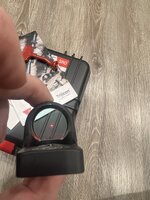 IMG_8256.jpeg