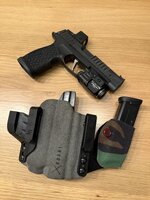 IMG_2228.jpeg