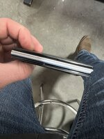 IMG_8258.jpeg