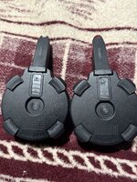 IMG_4588.jpeg