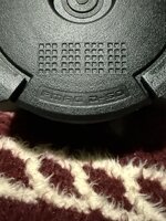 IMG_4589.jpeg