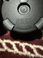 IMG_4590.jpeg