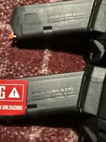 IMG_4591.jpeg