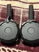 IMG_4592.jpeg
