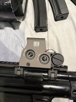 IMG_3518.jpeg