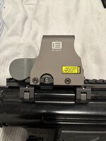 IMG_3519.jpeg