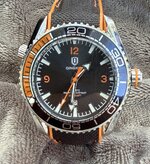 IMG_1619.jpeg